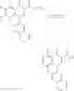 Fig. 26 - SUBSTITUTED QUINOBENZOXAZINE ANALOGS