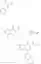 Fig. 27 - SUBSTITUTED QUINOBENZOXAZINE ANALOGS