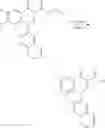 Fig. 28 - SUBSTITUTED QUINOBENZOXAZINE ANALOGS