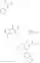 Fig. 29 - SUBSTITUTED QUINOBENZOXAZINE ANALOGS