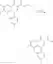 Fig. 32 - SUBSTITUTED QUINOBENZOXAZINE ANALOGS