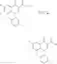 Fig. 34 - SUBSTITUTED QUINOBENZOXAZINE ANALOGS