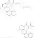 Fig. 38 - SUBSTITUTED QUINOBENZOXAZINE ANALOGS