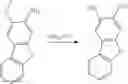 Fig. 41 - SUBSTITUTED QUINOBENZOXAZINE ANALOGS