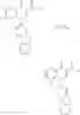Fig. 43 - SUBSTITUTED QUINOBENZOXAZINE ANALOGS