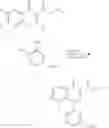 Fig. 44 - SUBSTITUTED QUINOBENZOXAZINE ANALOGS