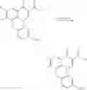 Fig. 45 - SUBSTITUTED QUINOBENZOXAZINE ANALOGS
