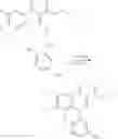 Fig. 46 - SUBSTITUTED QUINOBENZOXAZINE ANALOGS
