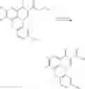 Fig. 47 - SUBSTITUTED QUINOBENZOXAZINE ANALOGS
