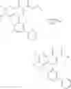Fig. 49 - SUBSTITUTED QUINOBENZOXAZINE ANALOGS