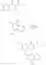 Fig. 50 - SUBSTITUTED QUINOBENZOXAZINE ANALOGS
