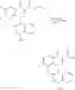 Fig. 51 - SUBSTITUTED QUINOBENZOXAZINE ANALOGS