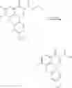 Fig. 53 - SUBSTITUTED QUINOBENZOXAZINE ANALOGS