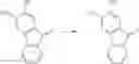 Fig. 55 - SUBSTITUTED QUINOBENZOXAZINE ANALOGS