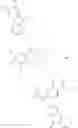 Fig. 56 - SUBSTITUTED QUINOBENZOXAZINE ANALOGS