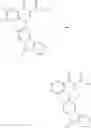 Fig. 57 - SUBSTITUTED QUINOBENZOXAZINE ANALOGS