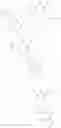 Fig. 58 - SUBSTITUTED QUINOBENZOXAZINE ANALOGS