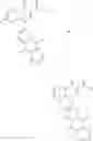 Fig. 59 - SUBSTITUTED QUINOBENZOXAZINE ANALOGS