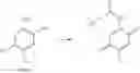 Fig. 60 - SUBSTITUTED QUINOBENZOXAZINE ANALOGS