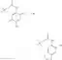 Fig. 61 - SUBSTITUTED QUINOBENZOXAZINE ANALOGS