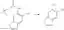 Fig. 62 - SUBSTITUTED QUINOBENZOXAZINE ANALOGS
