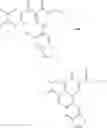 Fig. 64 - SUBSTITUTED QUINOBENZOXAZINE ANALOGS
