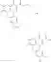 Fig. 65 - SUBSTITUTED QUINOBENZOXAZINE ANALOGS