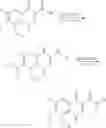 Fig. 69 - SUBSTITUTED QUINOBENZOXAZINE ANALOGS