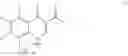 Fig. 70 - SUBSTITUTED QUINOBENZOXAZINE ANALOGS
