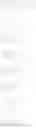 Fig. 72 - SUBSTITUTED QUINOBENZOXAZINE ANALOGS