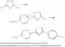 Fig. 11 - Pesticidal compositions
