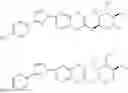 Fig. 111 - Pesticidal compositions