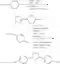 Fig. 13 - Pesticidal compositions