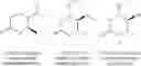 Fig. 137 - Pesticidal compositions