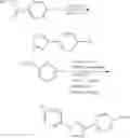 Fig. 16 - Pesticidal compositions