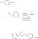 Fig. 21 - Pesticidal compositions