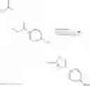 Fig. 26 - Pesticidal compositions