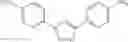 Fig. 91 - Pesticidal compositions