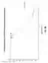 Fig. 37 - Macrolide synthesis process and solid-state forms