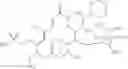 Fig. 43 - Macrolide synthesis process and solid-state forms