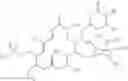 Fig. 46 - Macrolide synthesis process and solid-state forms