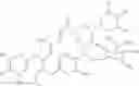 Fig. 63 - Macrolide synthesis process and solid-state forms