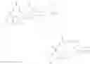 Fig. 68 - Macrolide synthesis process and solid-state forms