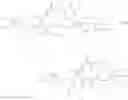 Fig. 70 - Macrolide synthesis process and solid-state forms
