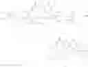 Fig. 76 - Macrolide synthesis process and solid-state forms