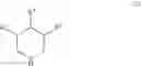 Fig. 80 - Macrolide synthesis process and solid-state forms