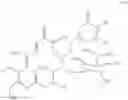 Fig. 84 - Macrolide synthesis process and solid-state forms