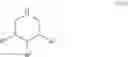 Fig. 85 - Macrolide synthesis process and solid-state forms