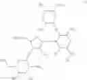 Fig. 03 - Antibacterial aminoglycoside analogs