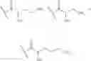 Fig. 07 - Antibacterial aminoglycoside analogs